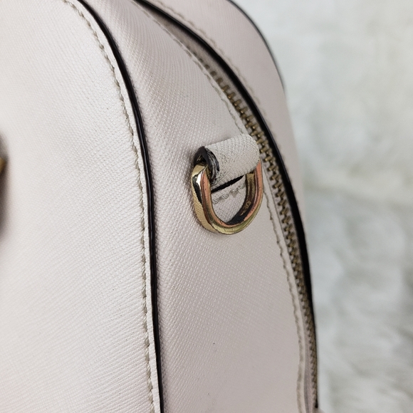 Kate Spade | Newbury Lane Small Felix Satchel - Picture 12 of 14